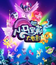 日本薬科大学经济学文凭证书